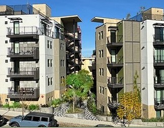 540 Landfair | 10923 Strathmore